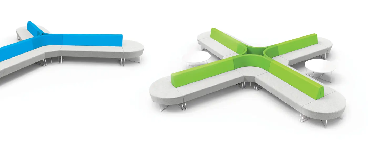 s450 chevron large image slider 4