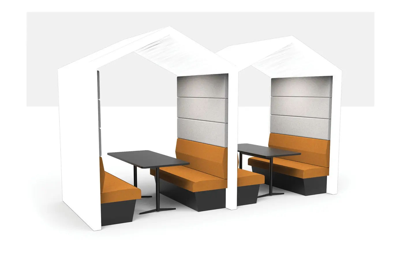 3d-booth-fullscreen