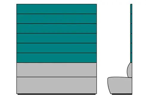 s670-3