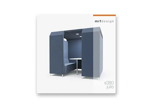 s380-julio-catalogue