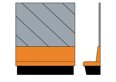 s620