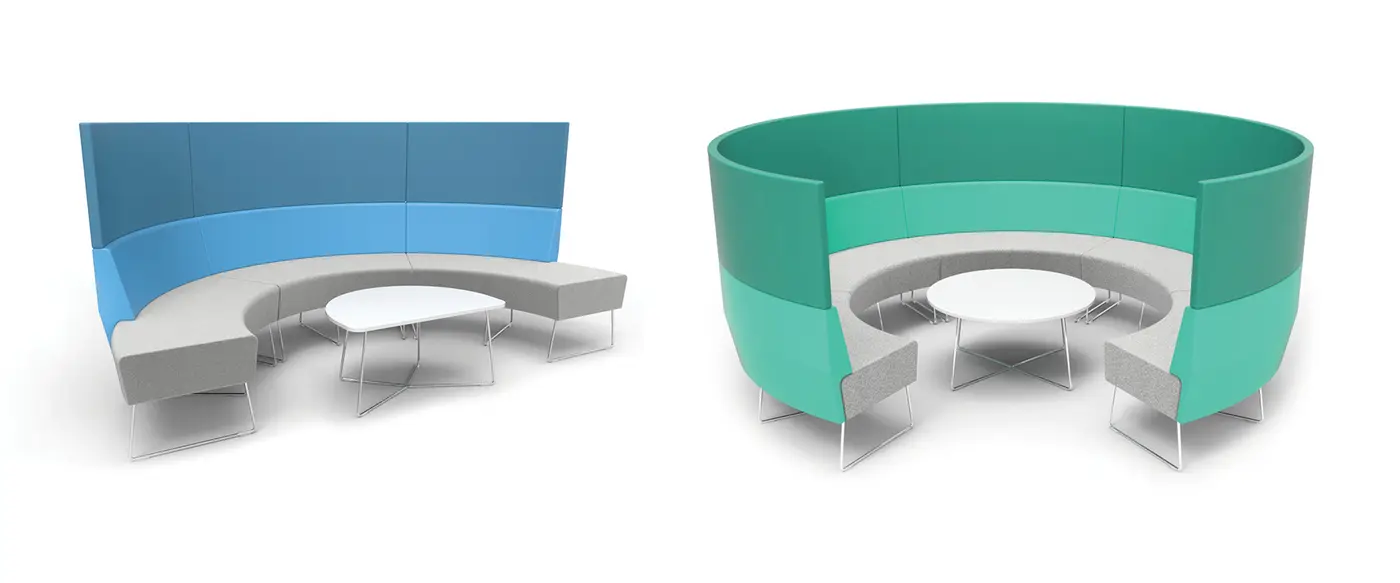 s450 chevron large image slider 6