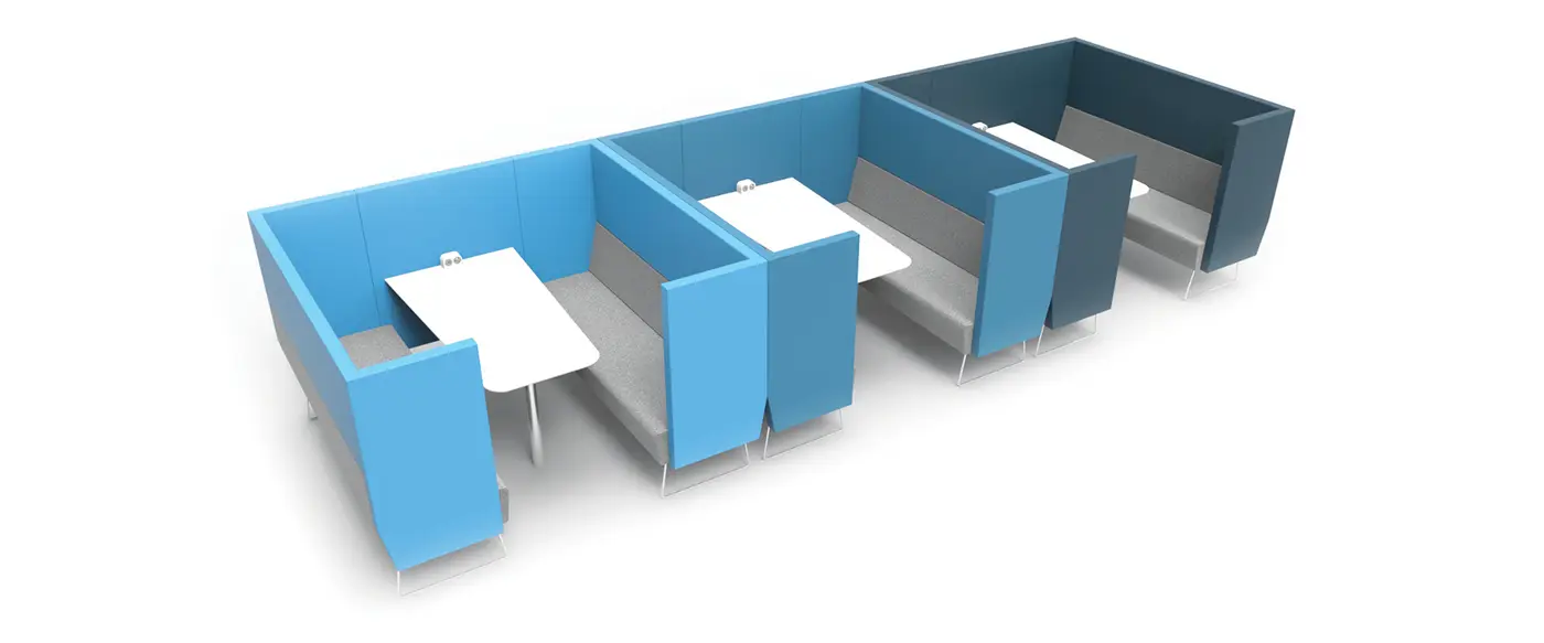 s450 chevron large image slider 5