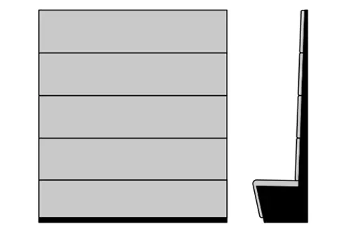 s660