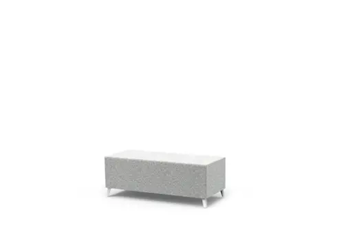 s380-00