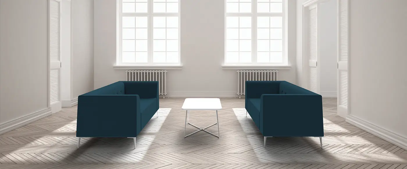 s490 tor large image slider 5