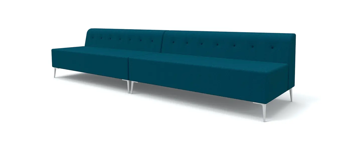 s490 tor large image slider 4