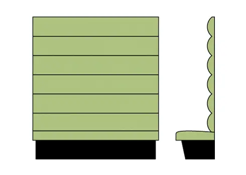 s590