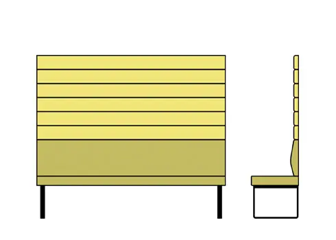 s630-booth