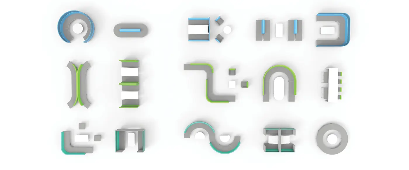 s450 chevron large image slider 1