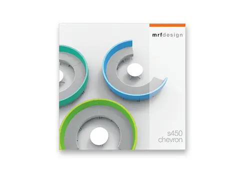 s450 chevron catalogue