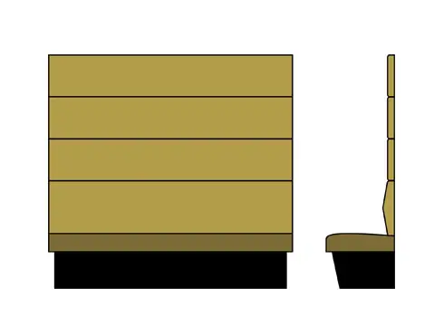 s610-booth