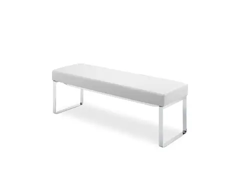 s133-00 sled bench h460 d1220 w420