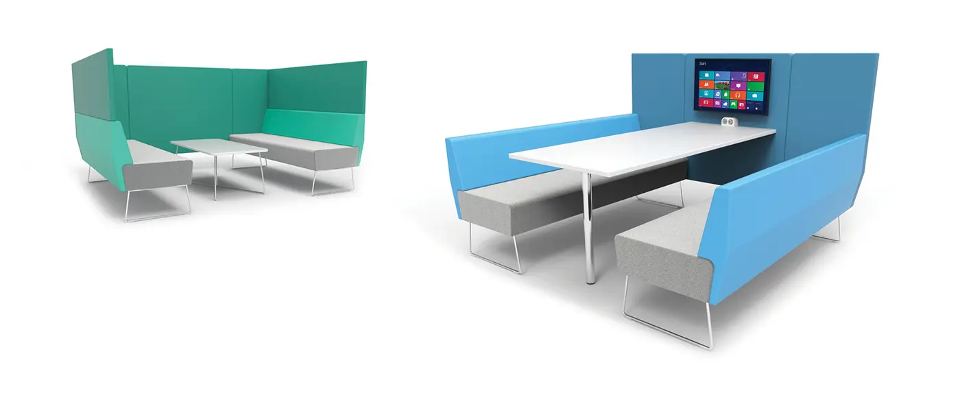s450 chevron large image slider 2